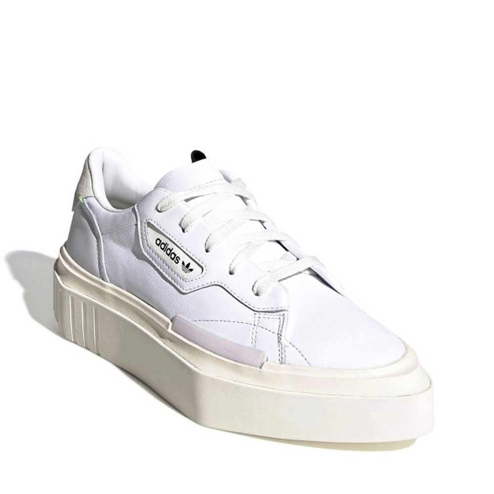 Adidas Hypersleek G54050 - Cloud White